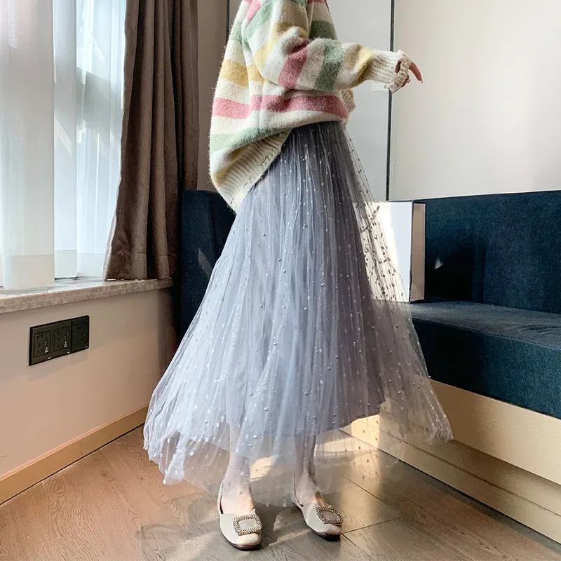 

Skirts
