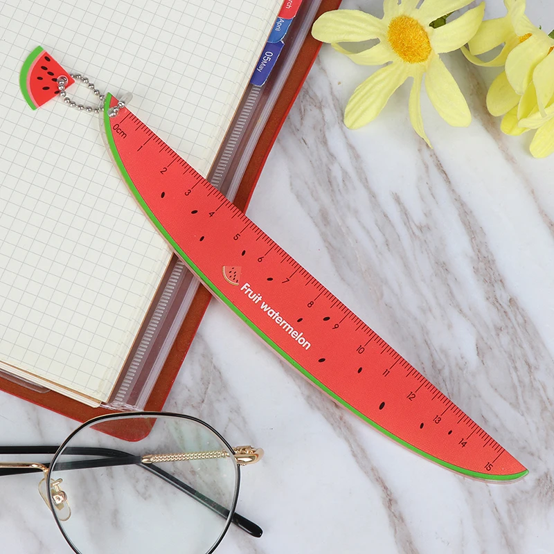 

Drafting Supplies