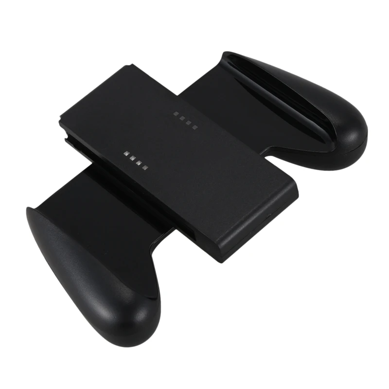 1 шт. рукоятка подставка держатель для Nintendo Switch геймпад | Электроника