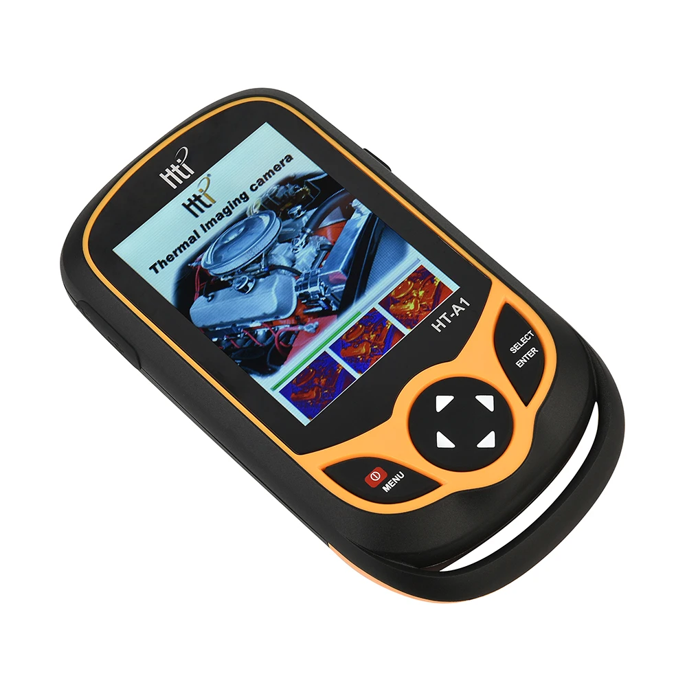 Быстрая Доставка из России Склад Лидер продаж Китай сделал по низкой цене мини