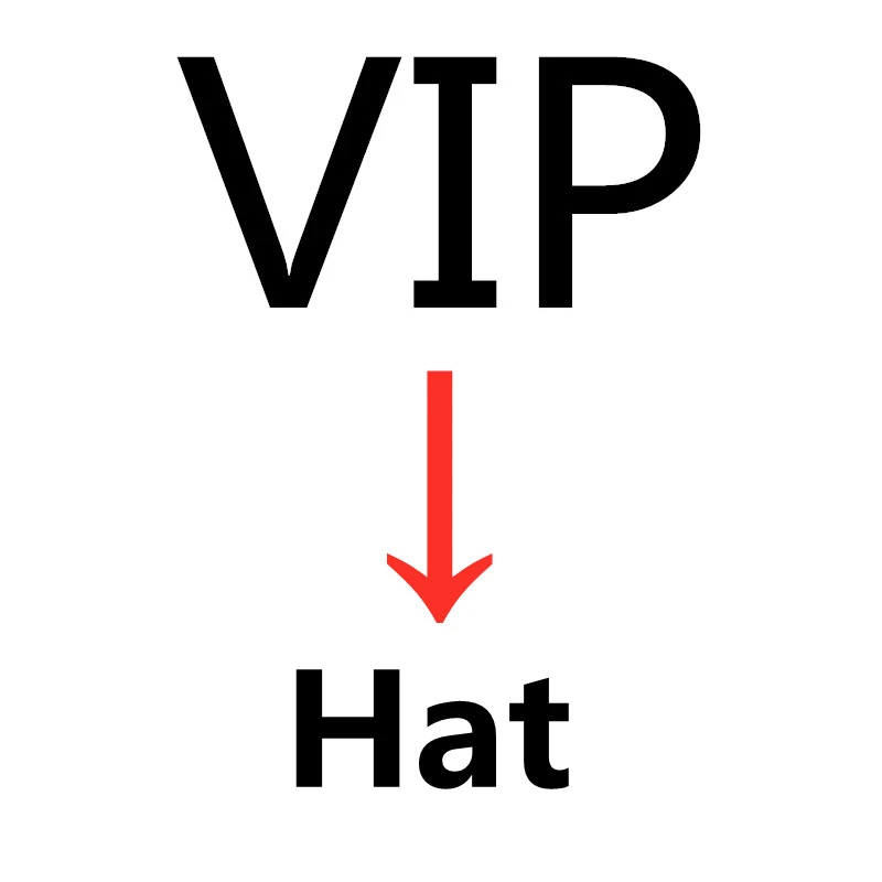 

MZ002 Luxury Brand Peaked Cap Men Women Dad Hat Solid Black Baseball Cap Cotton Unconstructed Fashion Unisex Dad Cap Hats Garros