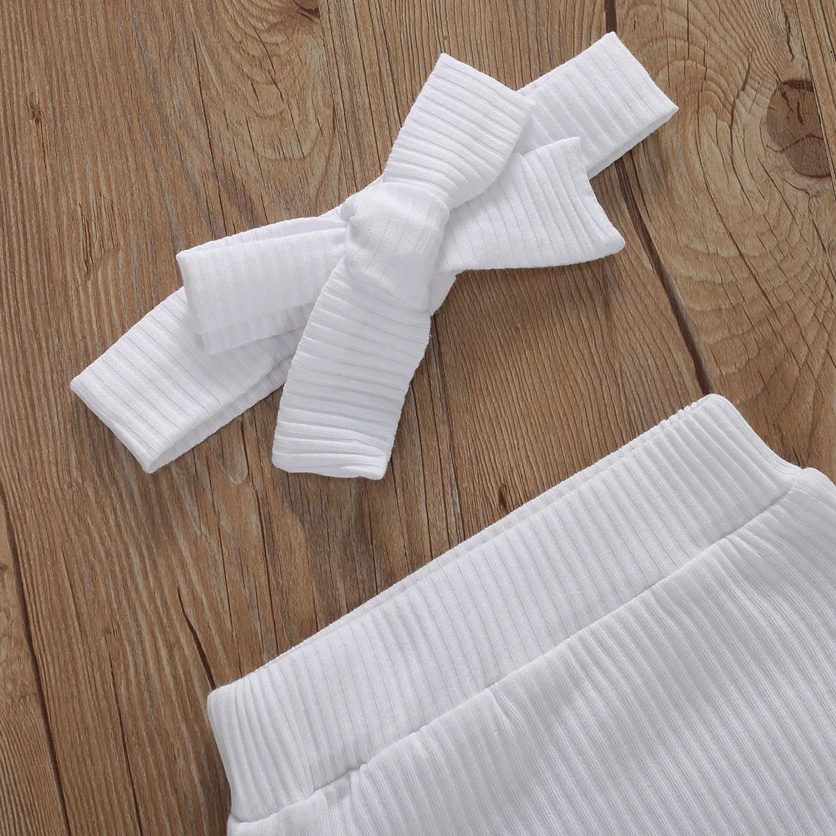 

Baby Clothing