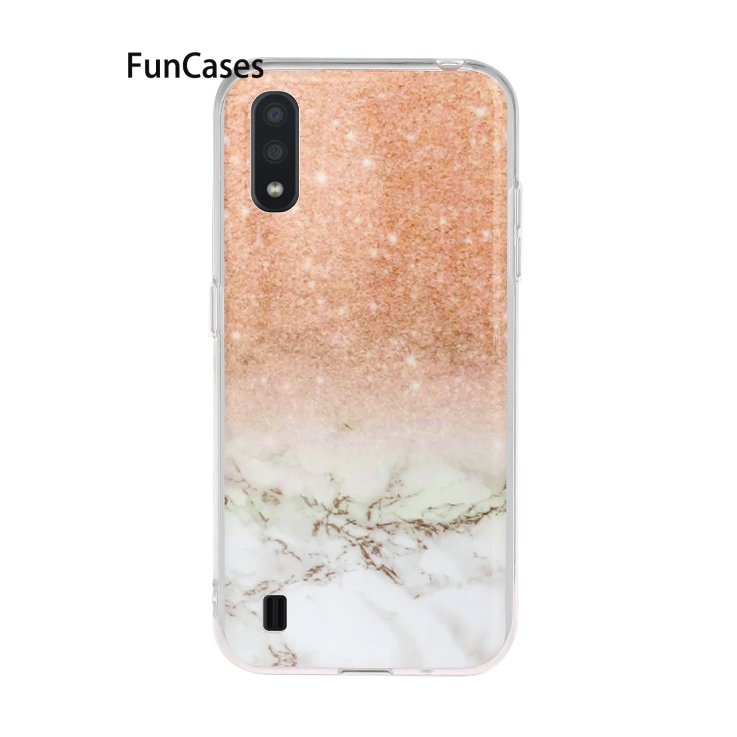 G386F рисунок принт узор кожаный чехол с клапаном для samsung Galaxy Core Lte 4G G386 SM-G386T Стенд +