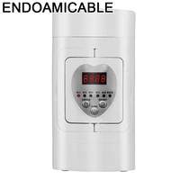 Appareil Restaurant Equipment Materiel Cuisine Kitchen Appliance Elektrikli Mutfak Aletleri Car Electric Hot Water Cup