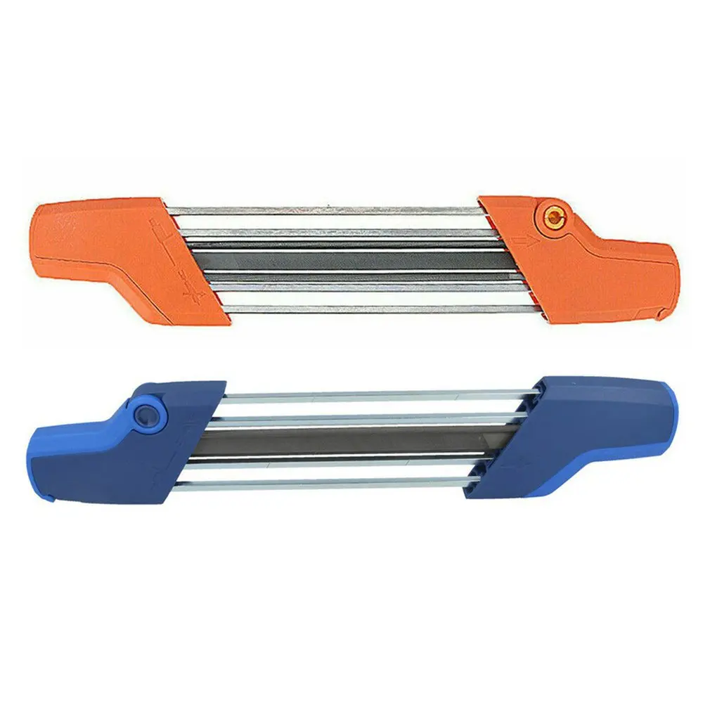 

Набор зубцов пилы 2 в 1, 4,0/4,8/5,2/5,5 мм