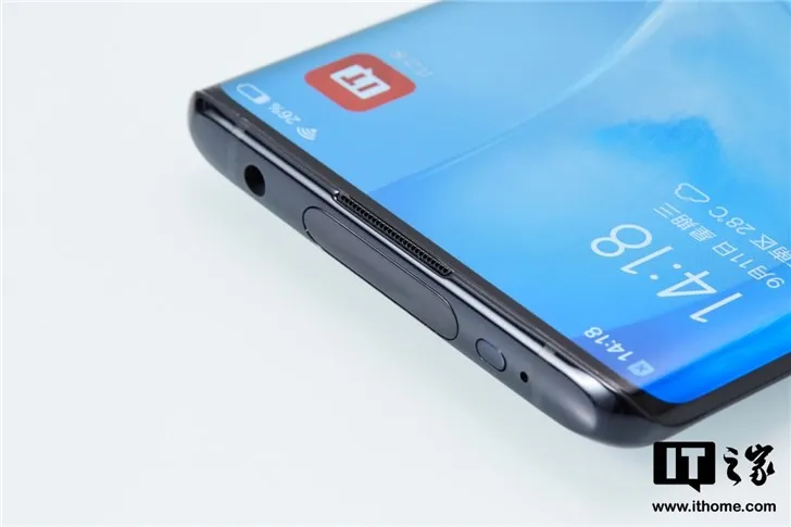 В Vivo Nex 3 4G LTE сотовые телефоны разблокированные 6,8" Plus Super Amoled 8 Гб ram 128 ГБ rom 64.0MP 44 Вт супер зарядное устройство смартфон