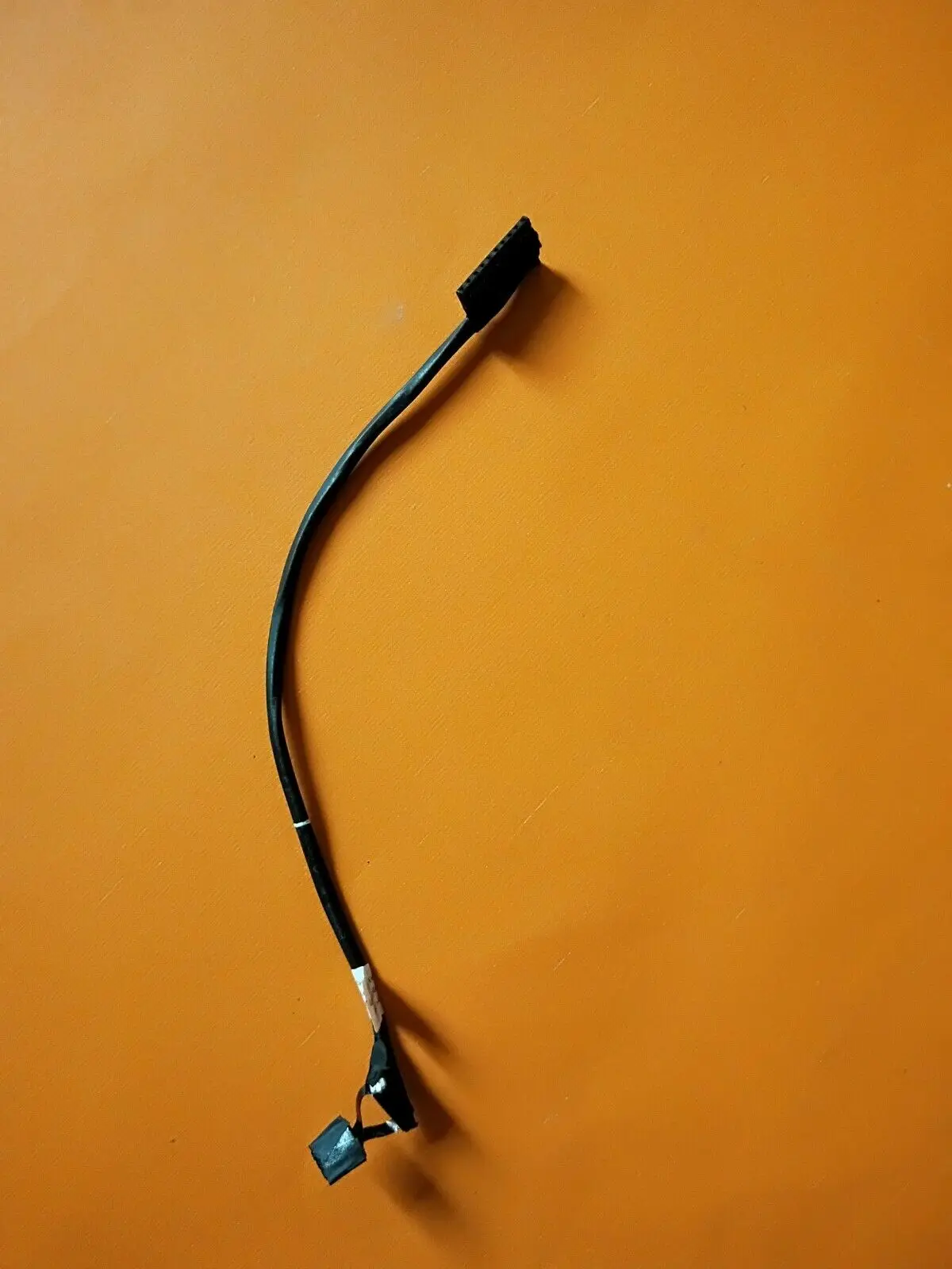 

new for Dell Latitude 5450 E5450 laptop battery cable 08X9RD 8X9RD DC02001YJ00