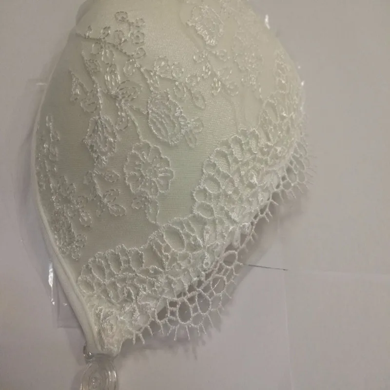 Sexy Lingerie clear back Brassiere Half Cup Bra Women Seamless Invisible Bras Sutian Female Underwear Strapless Push Up Bra