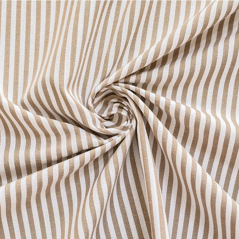 

Tablecloth Blue pinstripe art table cloth Home rectangular tea coffee table Tablecloth For Table Cover Dining Desk Cloth