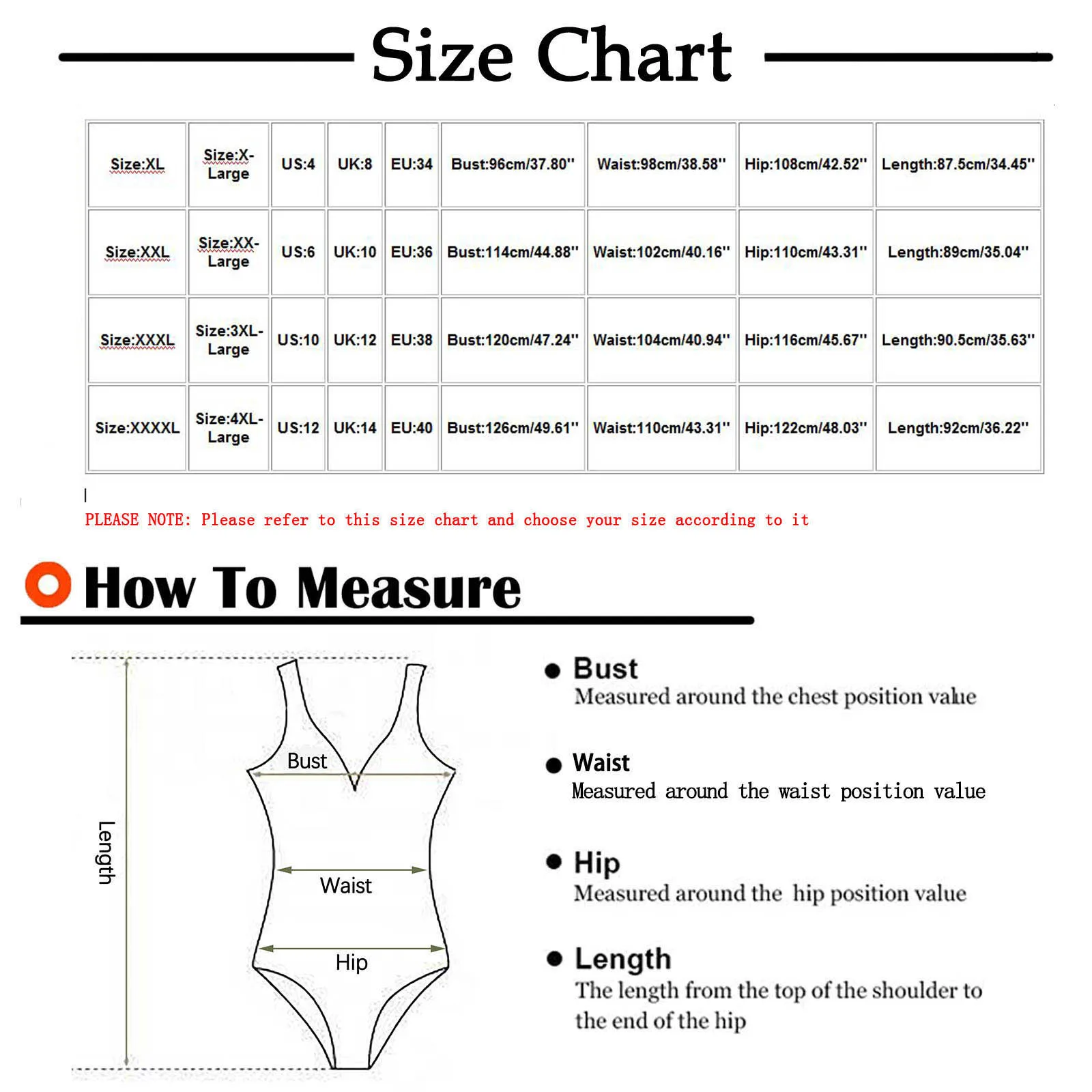 

Women Fashion Plue Size Sexy Lingerie Leather Uniform Temptation Bodysuit FFT