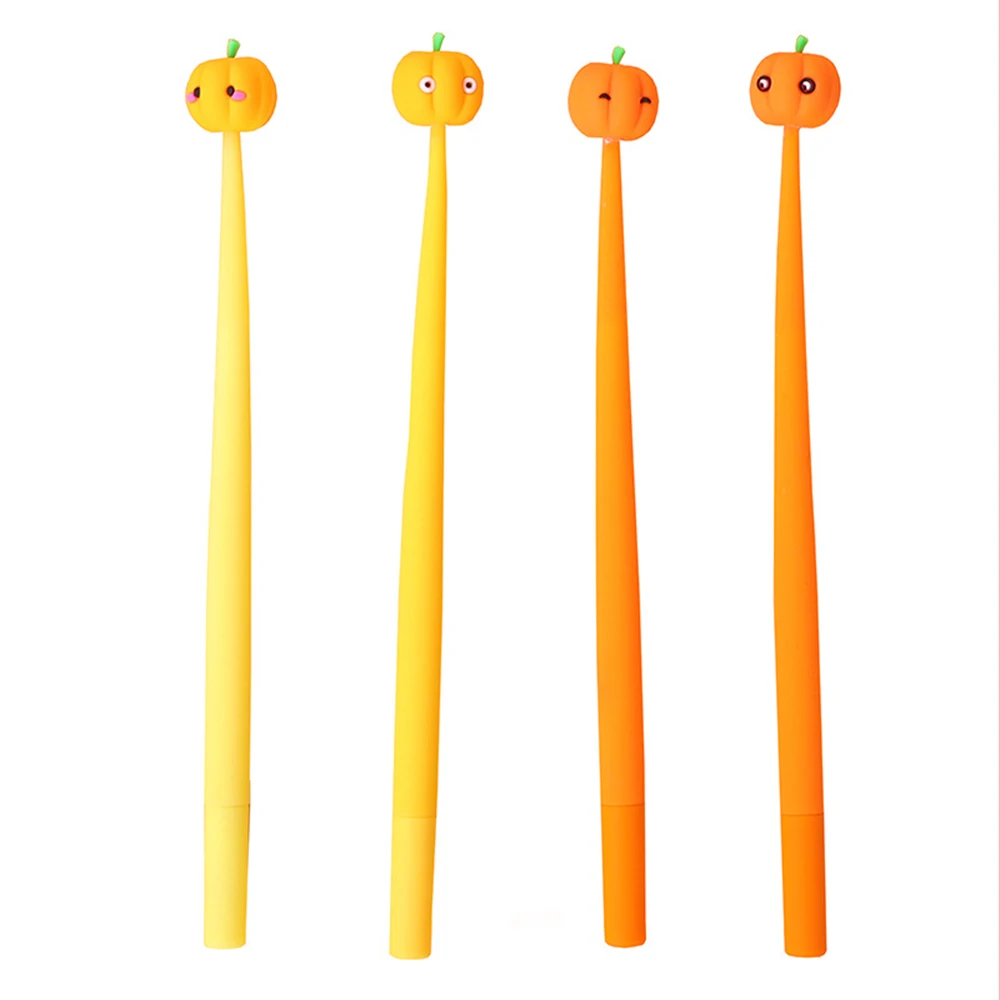 

Lovely Novelty Children Gift Stationery Neutral Pen Writing Supplies Signature Pen Gel Pens