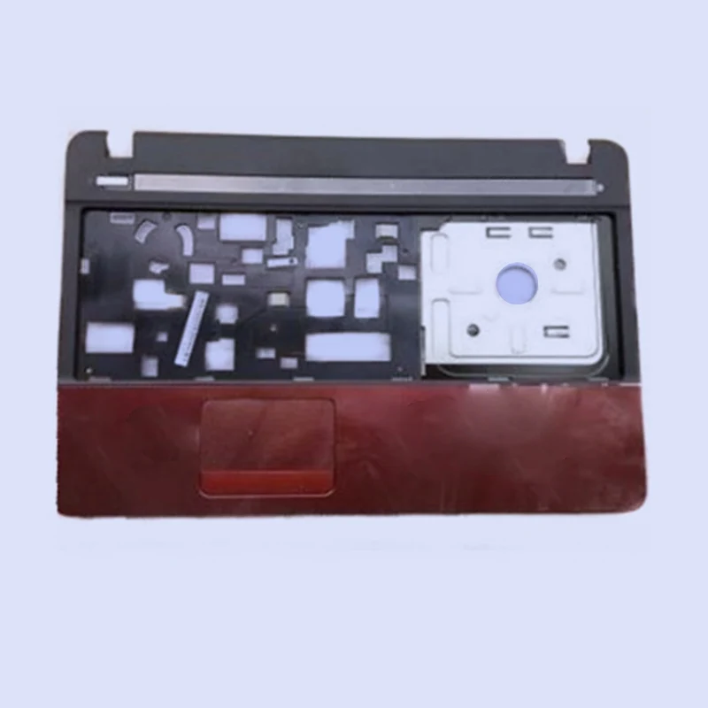 Laptop Back Cover Top Cover/Front Bezel/Palmrest upper Case/Bottom case for Acer E1-571 E1-571G E1-521 E1-531 E1-531G E1-521G | Компьютеры