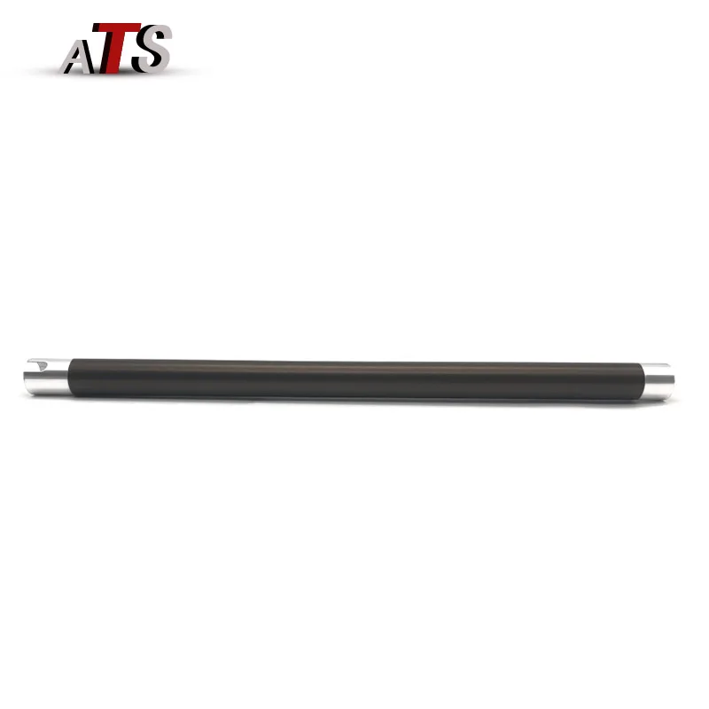 

10PCS Heat Upper Fuser Roller For Konica Minolta BH 184 185 164 7718 7818 6180 Compatible BH184 BH185 K7718 Copier Spare Parts