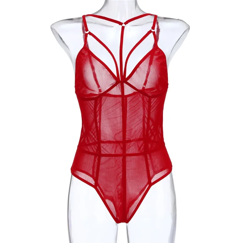 Бесплатная доставка OSTRICH модные летние женские джинсовые шорты с высокой талией