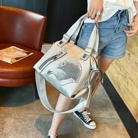 top handle handbag tote 2021 luxury brand sacs diamond womens bag 2021 fancy designer bolsas femininas de luxo