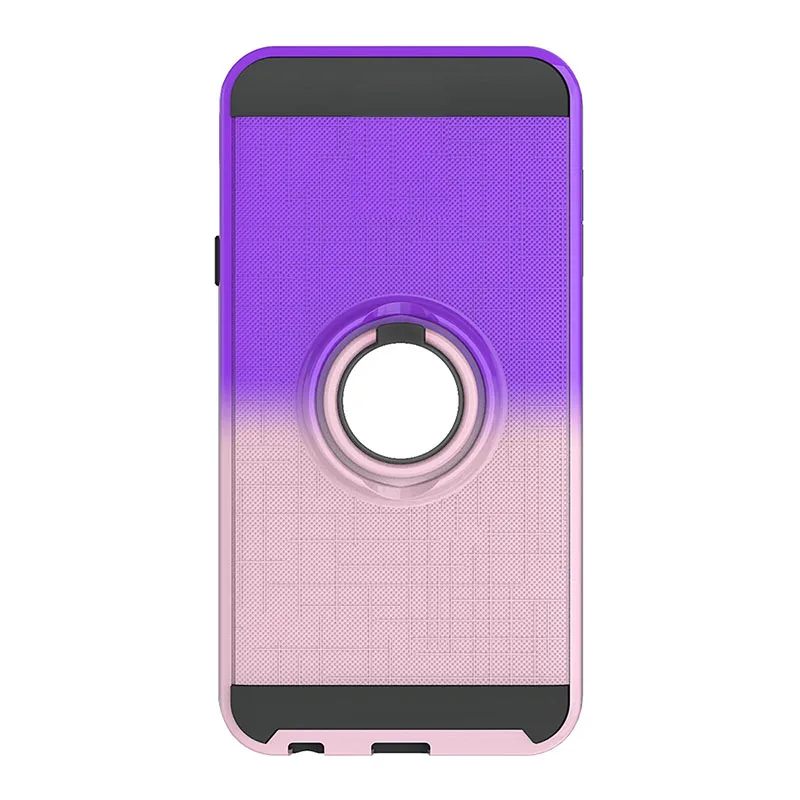 Для huawei Honor 10 Lite HRY-LX2 HRY-LX1 HRY-L21 HRY-AL00 чехол P Smart 2019 телефон Обложка 10i наслаждаться 9s