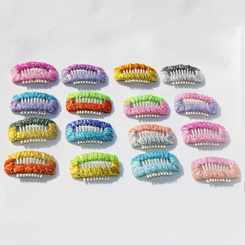 

Аксессуары для домашних животных, 16 цветов