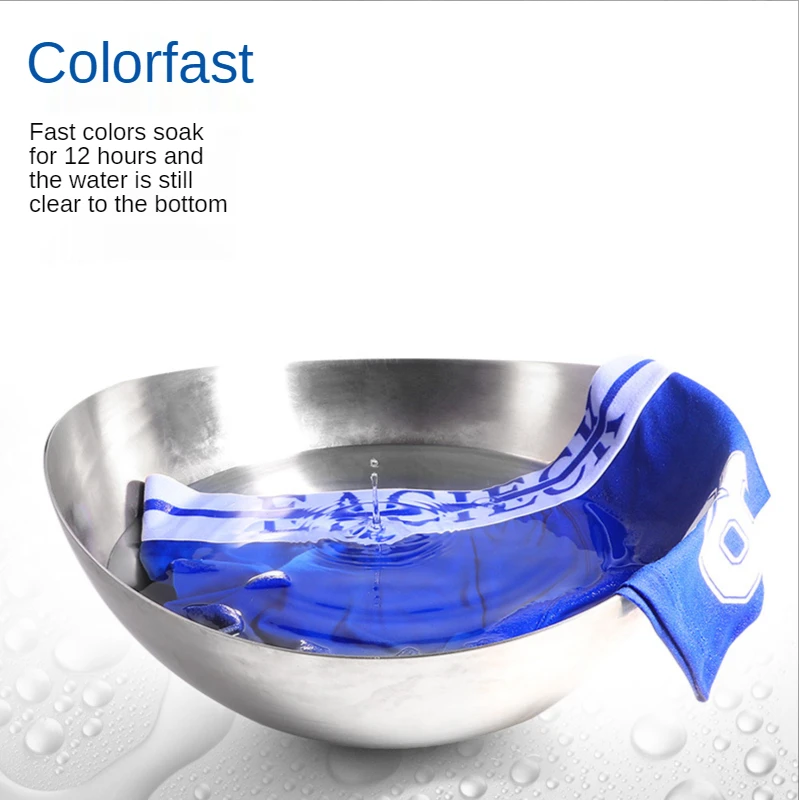 EACIECK NEW Mens Boxers Shorts Underwear Men Home Underpants Printed Men Boxer Cotton Soft Male Panties Homme Underwear Men 5Pcs