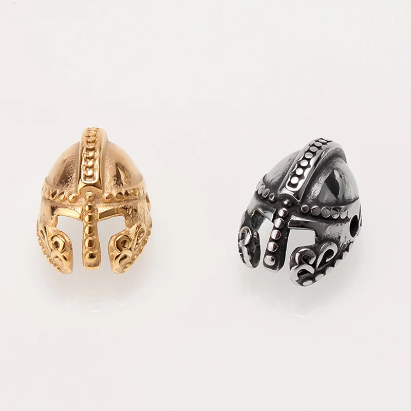 Бусины для бижутерии 32 бусины аксессуары браслетов DIY медные украшения оптовая