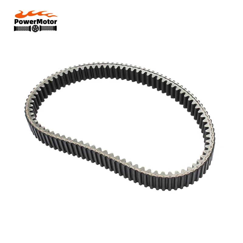 

Drive CVT belt Double Tooth Belt MITSUBOSHI For CF500 X6 Z6 X5 600 Engine Belt 36.7x939 0180-055000-0004/0180-055000-0002 ATV