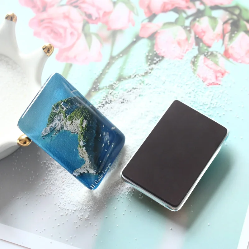 Известные туристические достопримечательности мира сувениры для путешествий