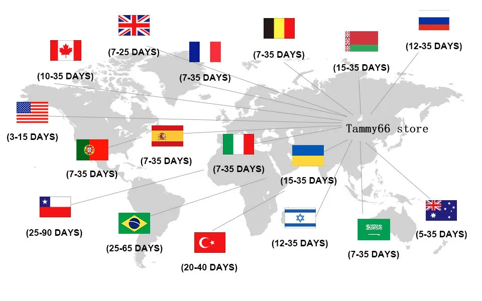 Qearlstar натуральный кроличий мех отделка 1 ярд/партия Аксессуары для одежды настоящие меховые полоски для пухового Пальто Капюшон шляпа Кепка обувь Diy TK03