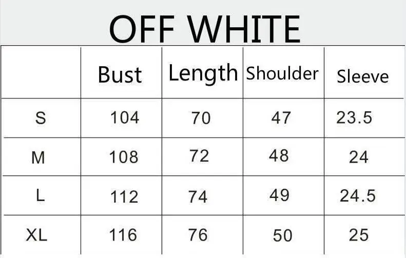 

GG SUN MEN WOMEN Men's and women's summer classic brand T-shirt short sleeves SKU A-186