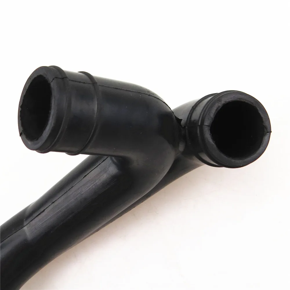 Автомобильный впускной коллектор для VW Jetta BORA Golf 4 MK4 06A103221AH 06A103213AF 06A 103 247|vw intake