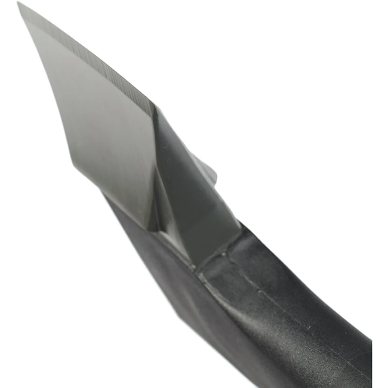 Ax PATRIOT PA 711 Logger X-Treme Cleaver | Инструменты