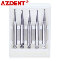 dental lab clinic tungsten carbide burs low speed right angel round type dental drills handpieces ra1 ra2 ra3 ra4 ra5 ra6 ra7 8