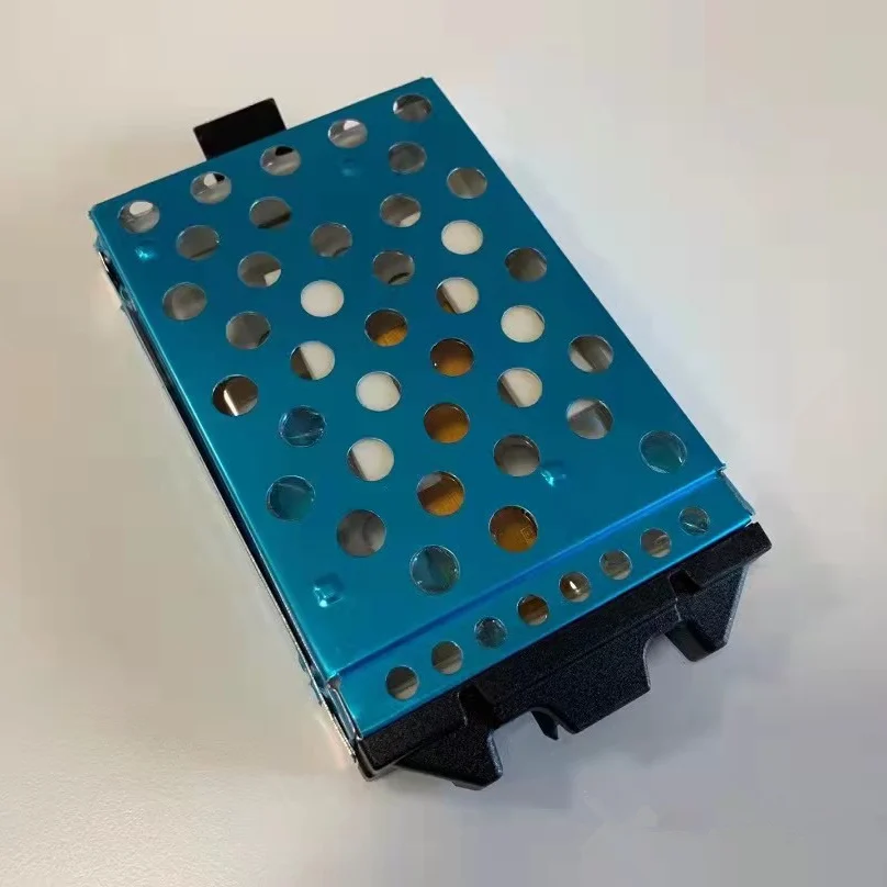 2021 для Panasonic Toughbook cf-19 CF30 CF31 HDD SSD корпус жесткого диска базовый блок адаптер и