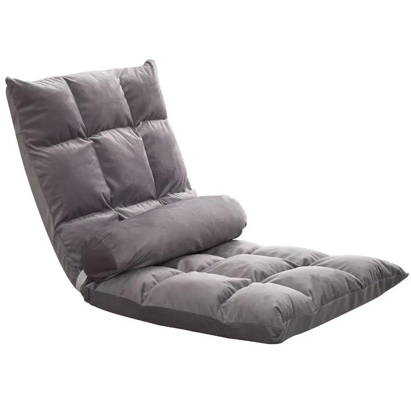 Mobili Per La Casa Кама секционные Meubel Zitzak Sillon кровать Mueble De Sala комплект Гостиная мебель