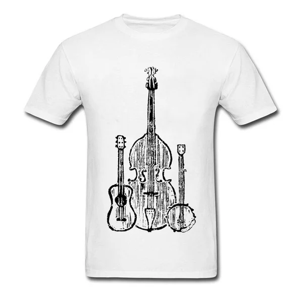 

Jersey, Cello, Country Brother, Men's T-shirt, New Product in 2018, Summer Wear, Round Neck T-shirt, All Cotton Y
