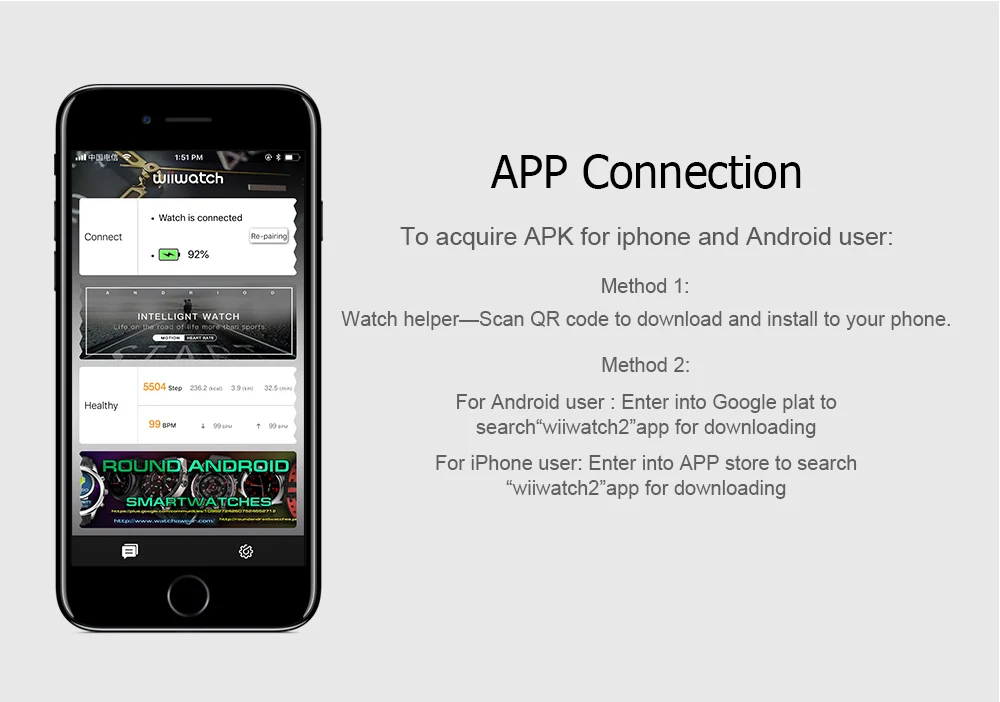 Android 4G умные часы серфинг Интернет Bluetooth Спорт Шагомер gps трекер AMOLED экран для взрослых Wifi Смарт часы