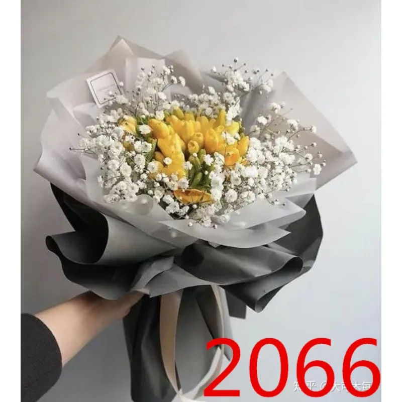 

Weddings and important occasions / Wedding accessories / Bridal bouquets AY