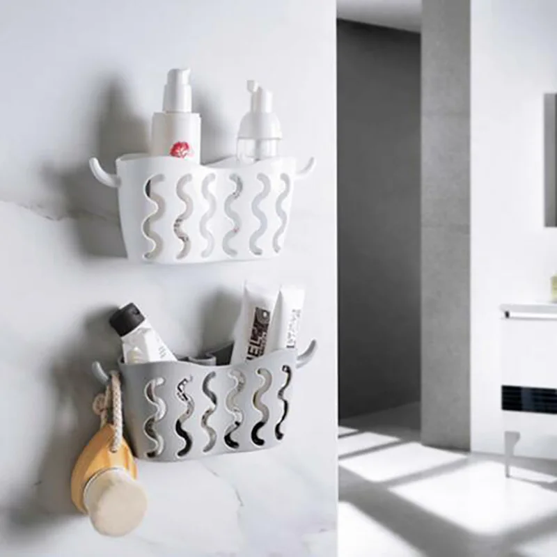 1 шт. стеллаж для кухонной посуды | Дом и сад