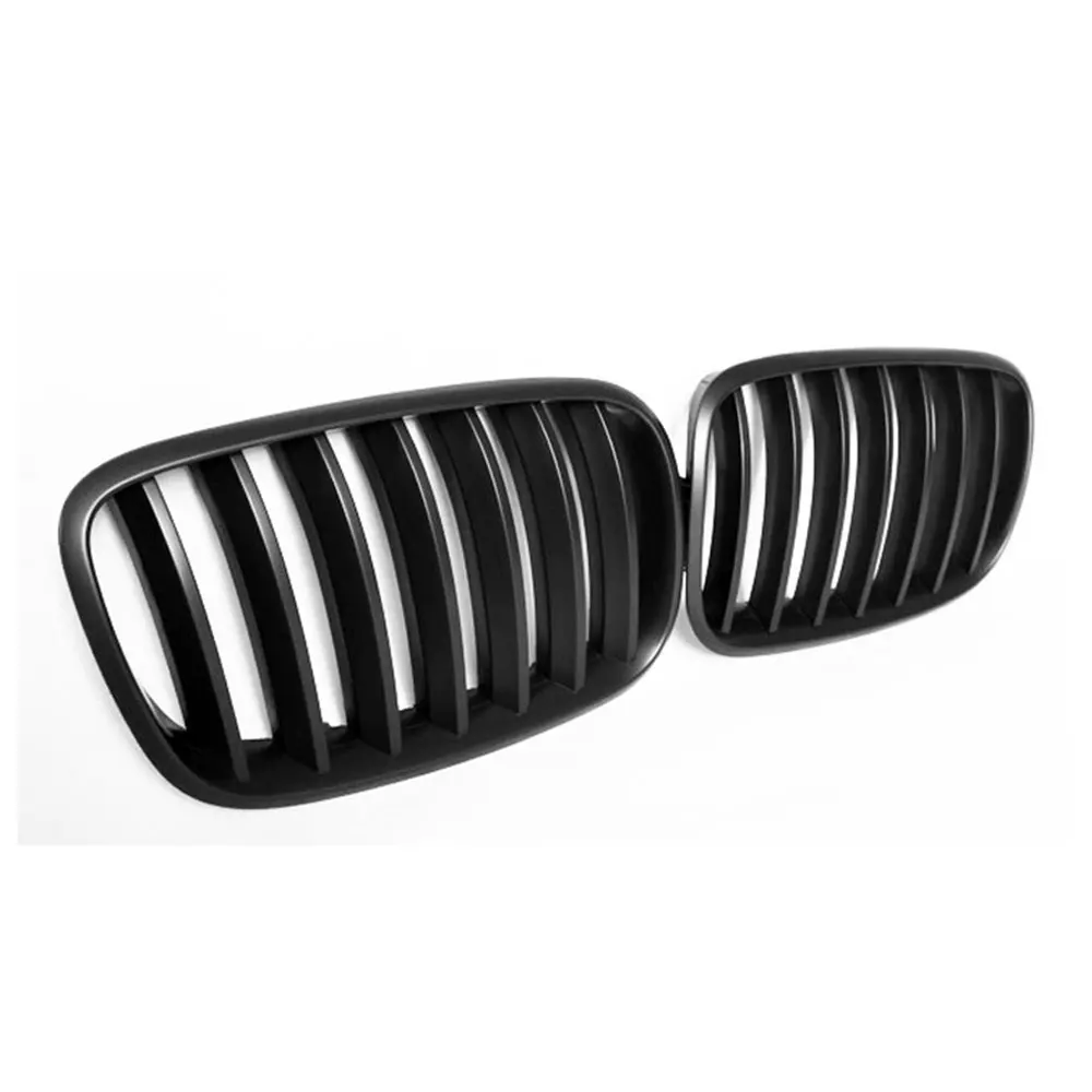 

BMW X5 E70 X6 E71 2007-2013