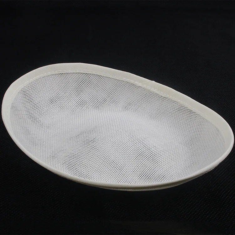 

Ivory Khaki Black simulant Sinamay Hat Base Wholesale 5pc Floppy DIY Hat Accessories Bride Wedding Cocktail Party DIY Headwear