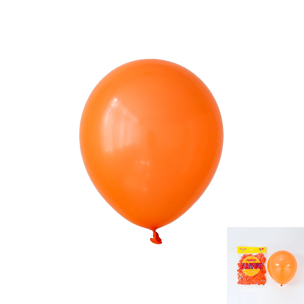 10 шт. 1 5 г жемчужные латексные шары с днем рождения вечерние свадебные