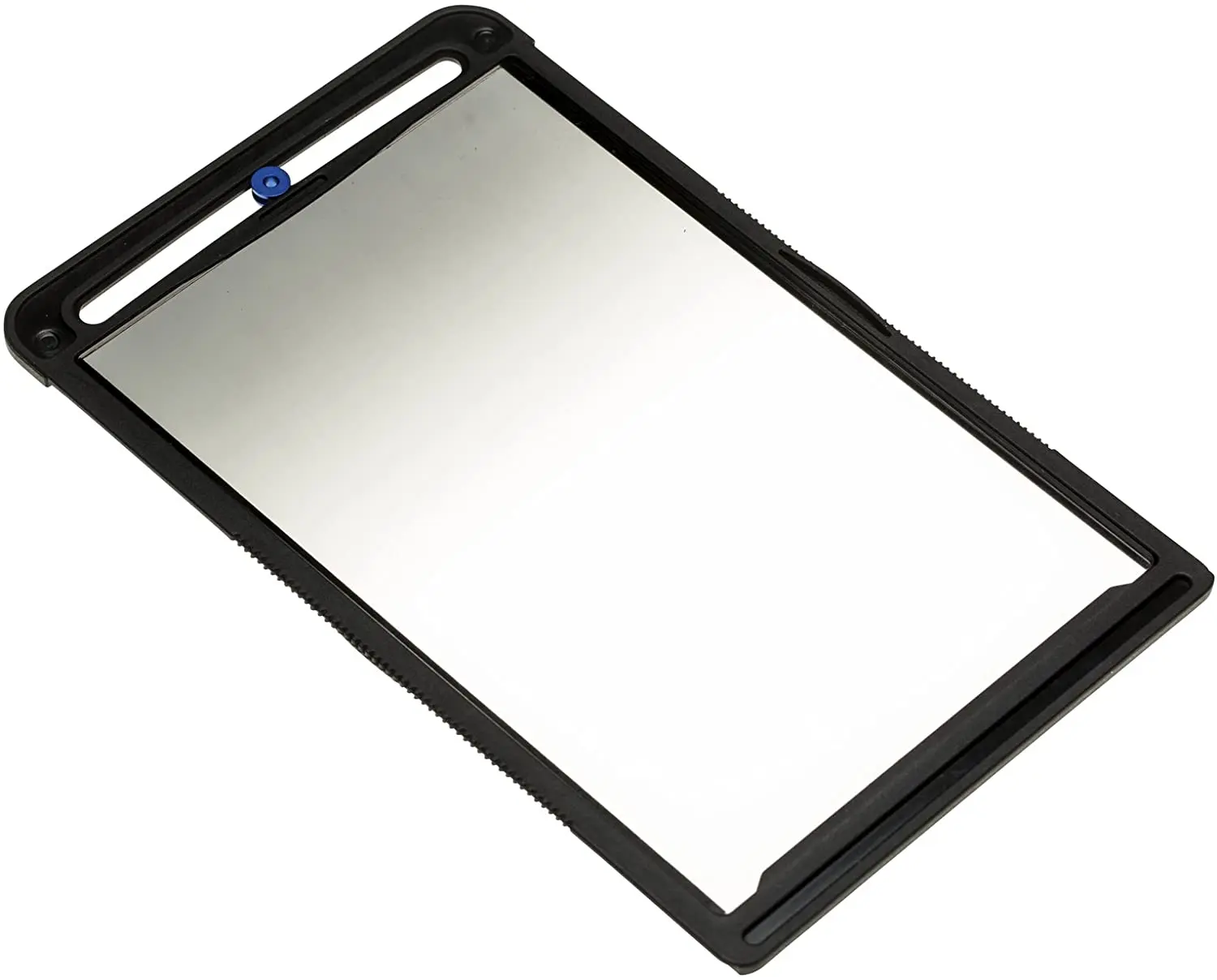 

Benro FR1015 Rectangular Filter Protecting Frame for 100mm x 150mm, Black