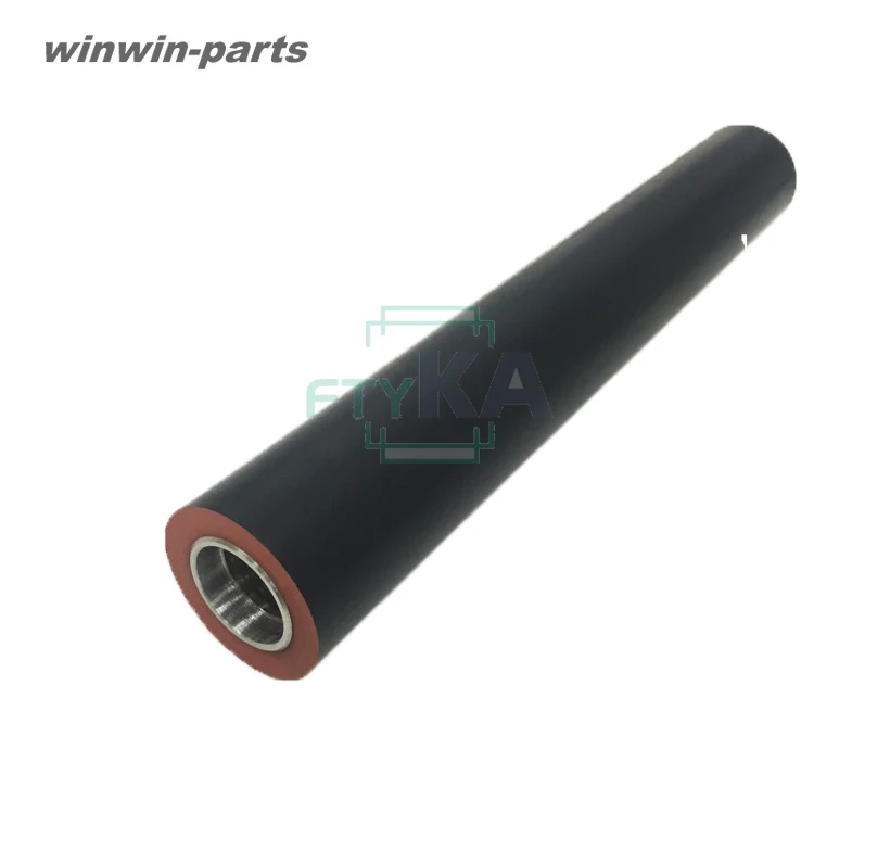 Lower Fuser Roller For Ricoh Mp6503 Mp7503 Mp9003 Pressure Roller Mp6503sp Mp7503sp Mp9003sp Buy At The Price Of 34 81 In Aliexpress Com Imall Com