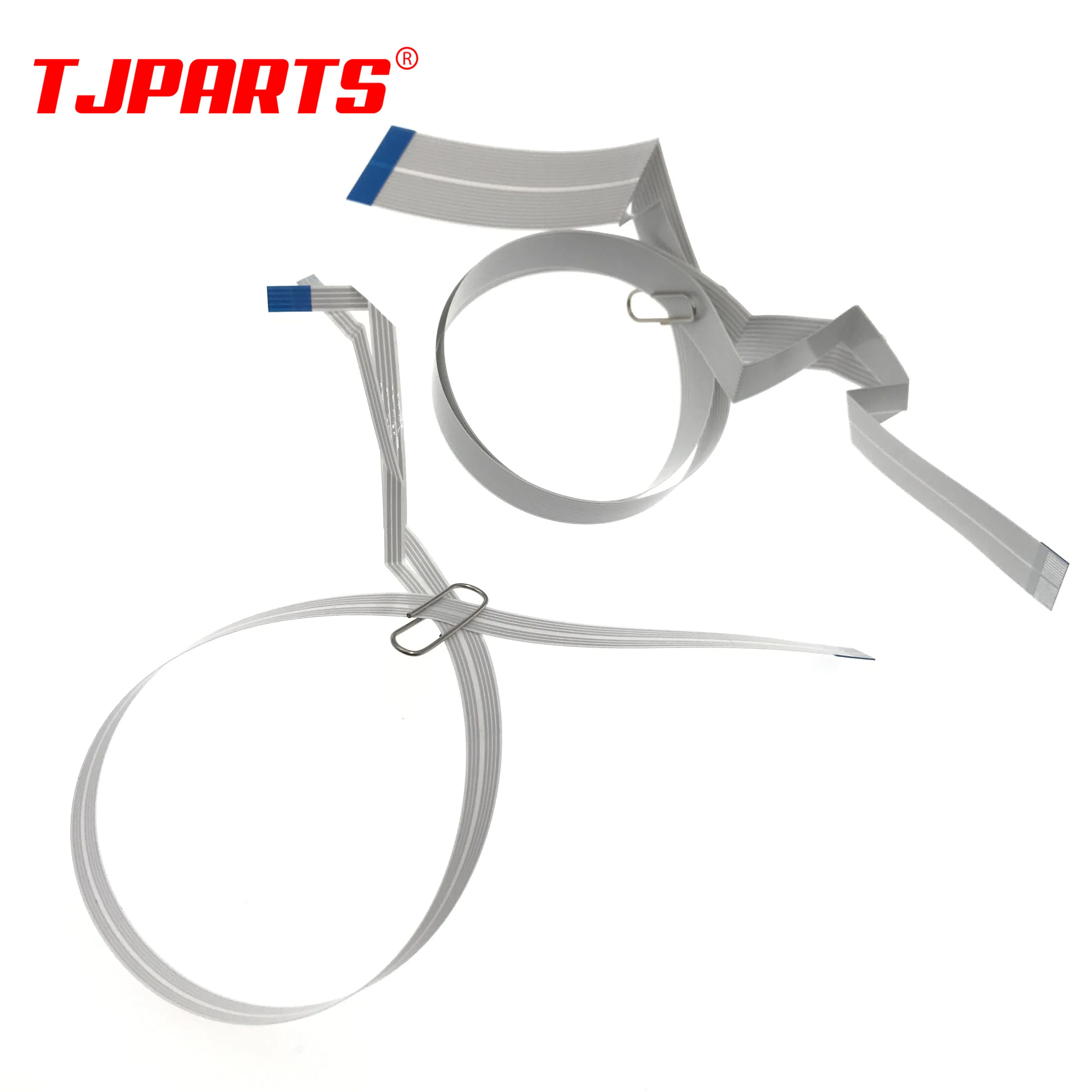 

1SETX Print Head + Carriage Sensor Cable for Epson L4150 L4156 L4158 L4160 L4163 L4165 L4166 L4168 L4169 L5190