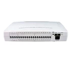 Телефонная система EXCELLTEL CP832 pbx 4 CO line 16 extension PABX