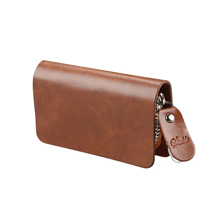 

Llavero Piel Llavero De Cuero Llavero Mujer Keychain Bag Keychain Holder Keychain Leather Sleutelhanger Leer Llavero Cuero