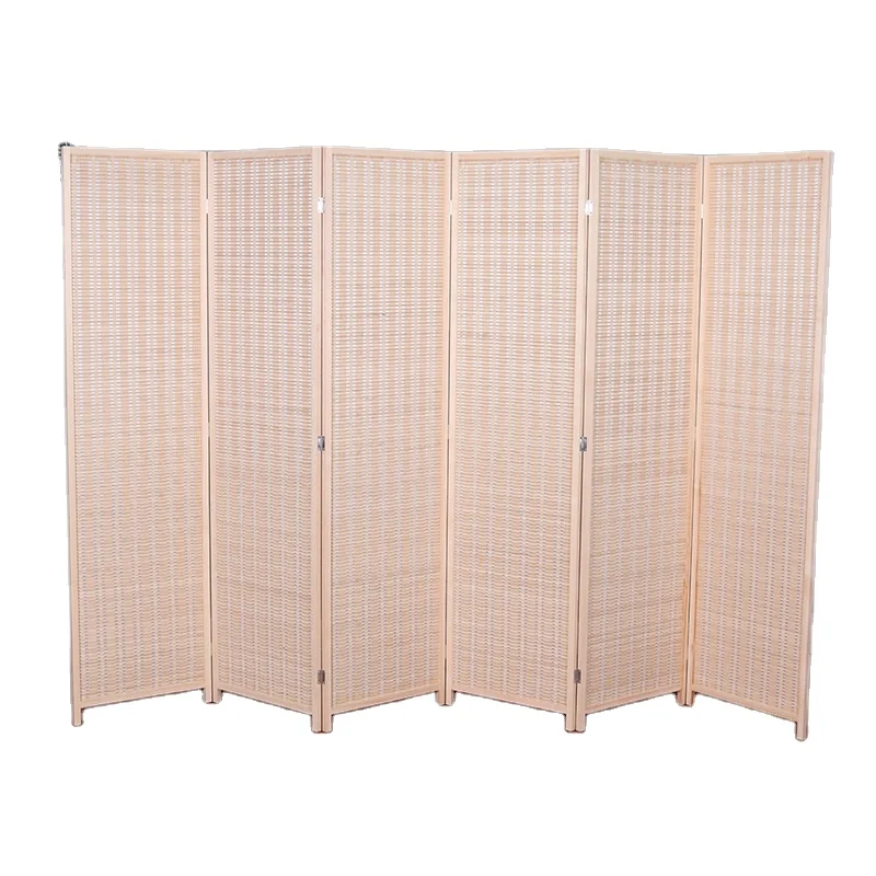 

Decorative Outdoor partitions Room Divider screens & room dividers