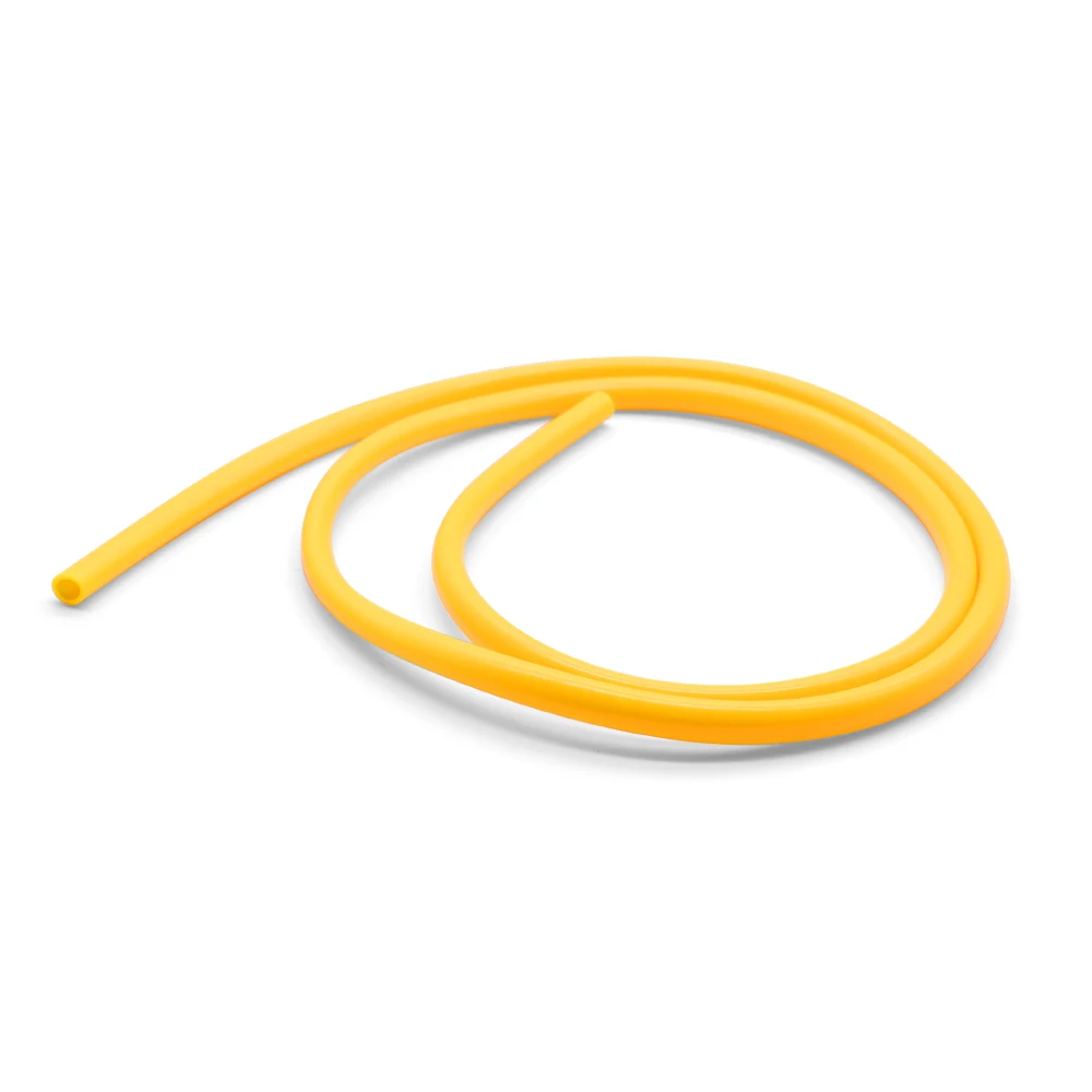 Мотоциклетный шланг 1 м бензиновый топливный газовая масляная трубка мягкая для