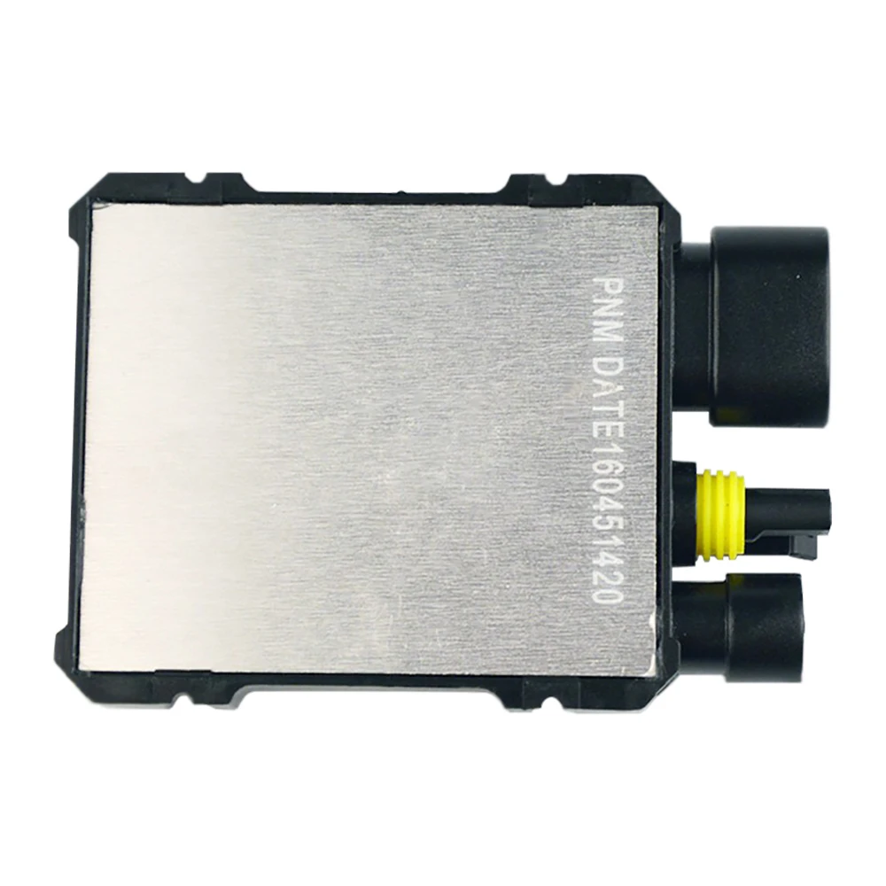 Бегемот автомобиль HID ксеноновый балласт супер Slim12V 35 Вт DC Универсальный для