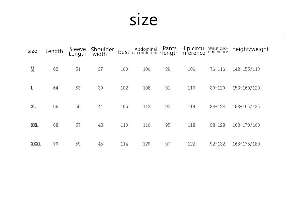 Autumn Maternity Nightie for Feeding Set Pregnancy Clothing Plus Size Striped Clothes Suit Lactation Pajamas for Pregnant Women