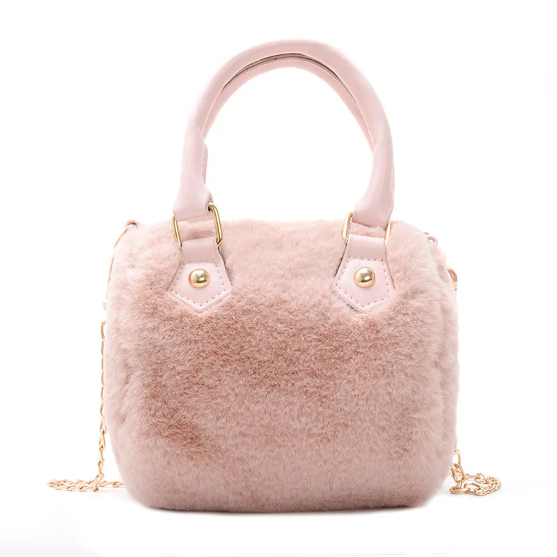 

Women's Handbags