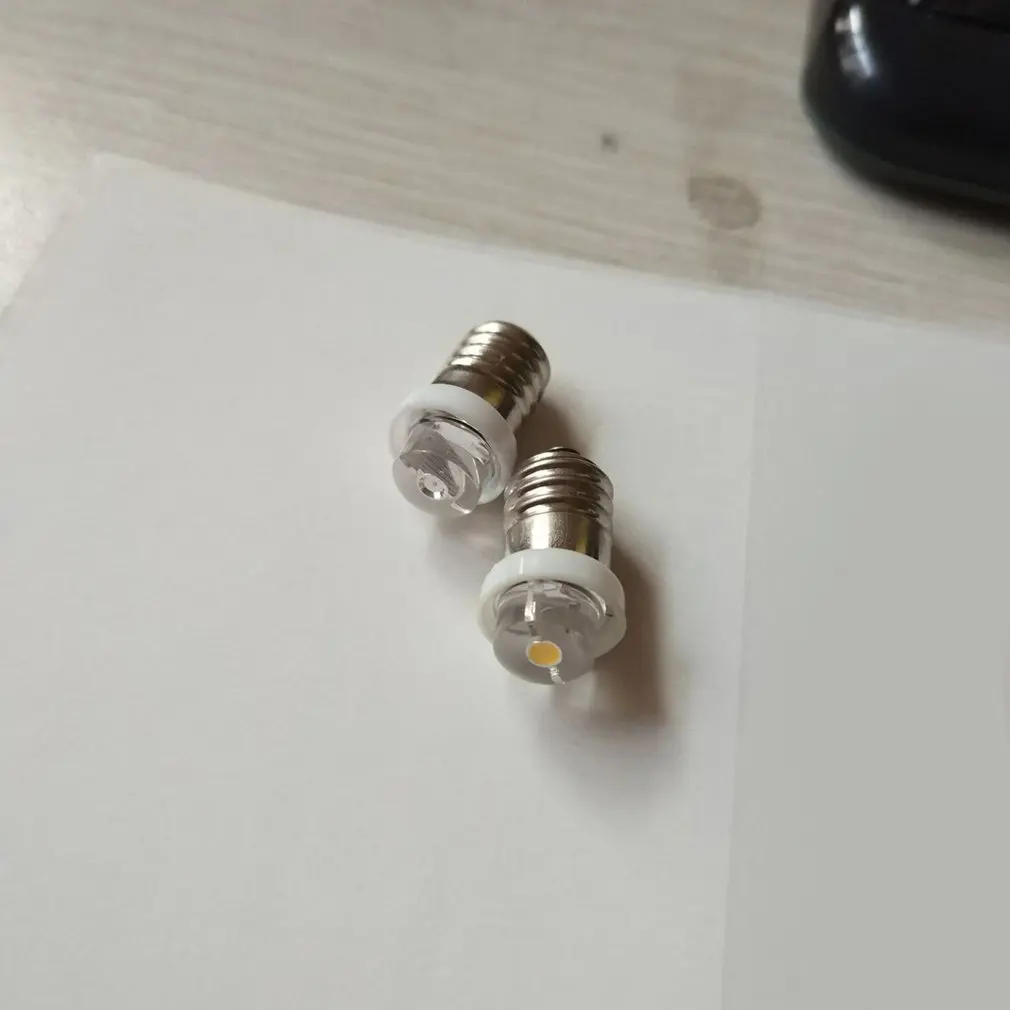 Проекционный светильник фиолетовая лампа для звездного неба проектора только